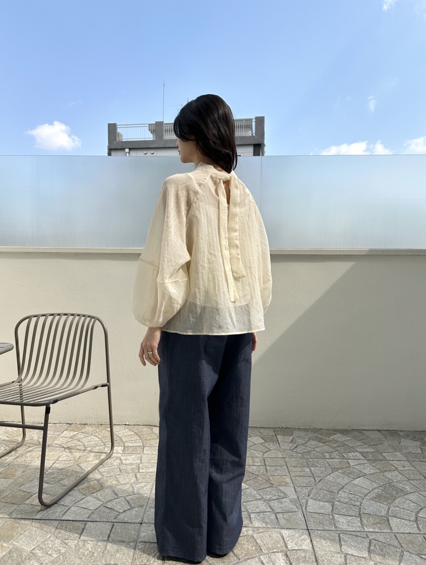 CLASSY-O直郵韓國代購㊣女裝新款人氣25春夏時尚推薦職業套裝CLASSY-O套裝