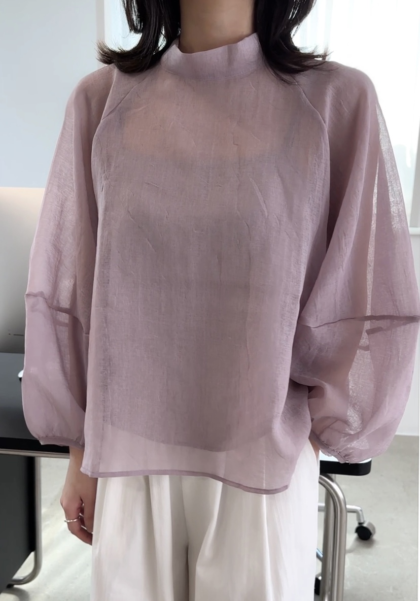 CLASSY-O直郵韓國代購㊣女裝新款人氣25春夏時尚推薦職業套裝CLASSY-O套裝圖色1