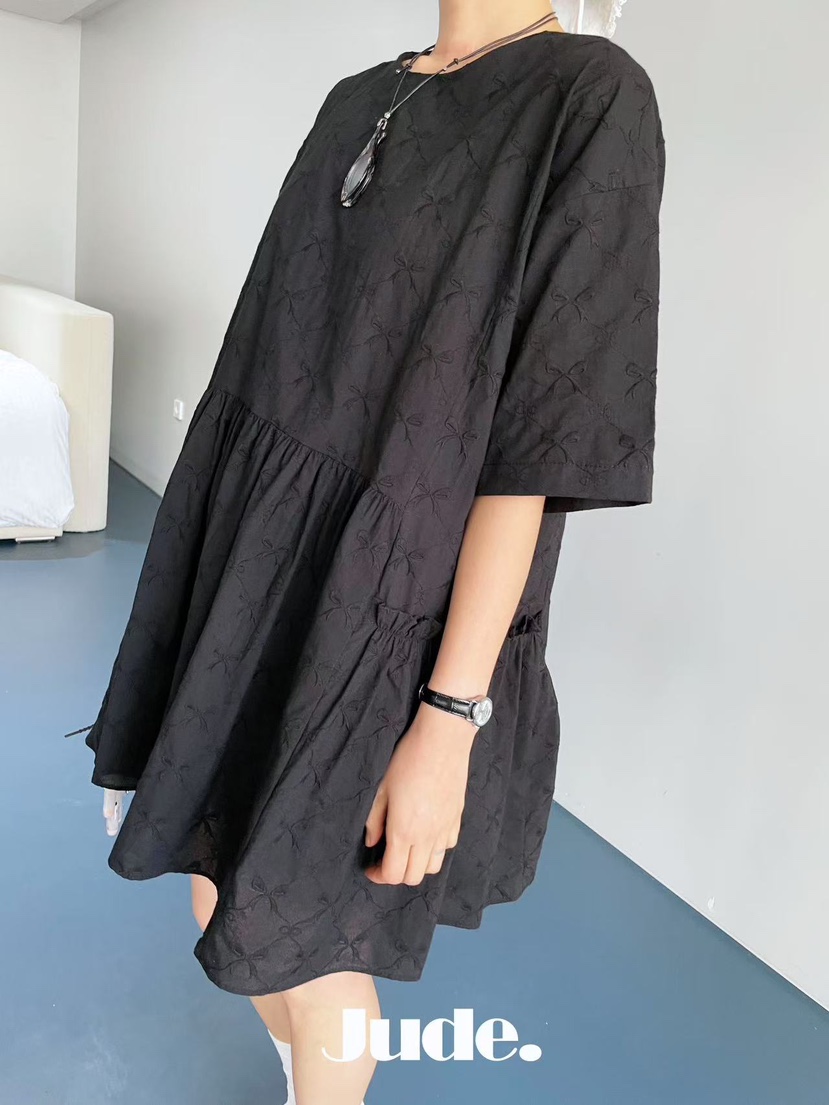 HEYJUDE韓國㊣直郵東大門代購女裝新品推薦時尚熱賣職業連衣裙HEYJUDE連衣裙