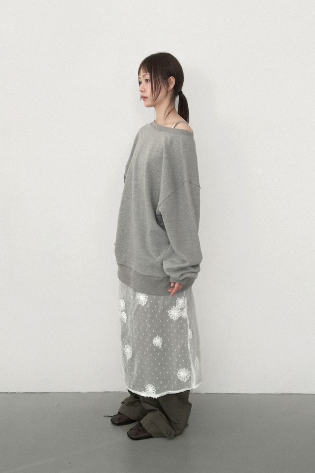 LIVE FOREVER韓國直郵㊣東大門實拍女裝新品人氣熱賣休閑褲LIVE FOR_EVER休閑褲