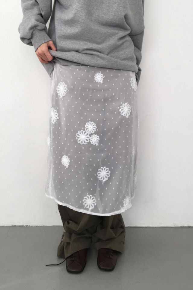 LIVE FOREVER韓國直郵㊣東大門實拍女裝新品人氣熱賣休閑褲LIVE FOR_EVER休閑褲