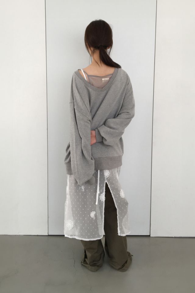 LIVE FOREVER韓國直郵㊣東大門實拍女裝新品人氣熱賣休閑褲LIVE FOR_EVER休閑褲