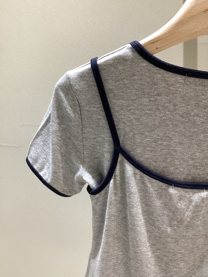 NEAR LEAP-P韓國直郵㊣東大門實拍女裝新品25春夏休閑套裝NEAR LEAP套裝