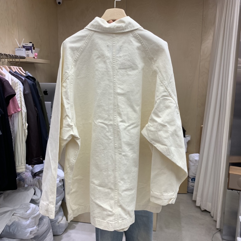 PLEASURE韓國㊣直郵東大門代購女裝新款推薦時尚休閑人氣夾克PLEASURE夾克
