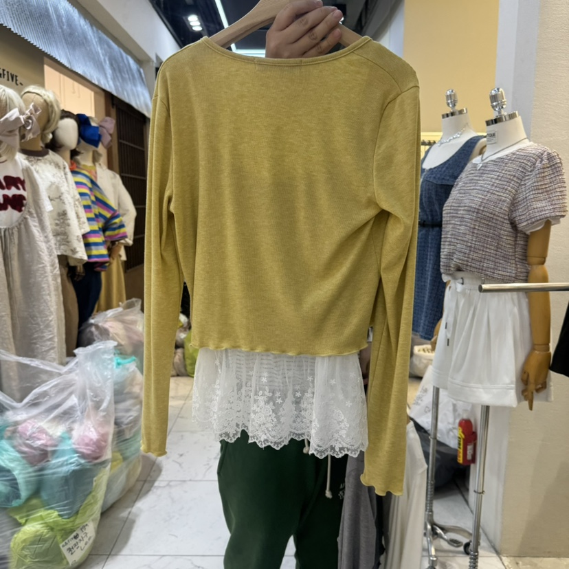 HIPTIQUE直郵韓國代購㊣女裝新品職業推薦25春夏休閑時尚套裝HIPTIQUE套裝
