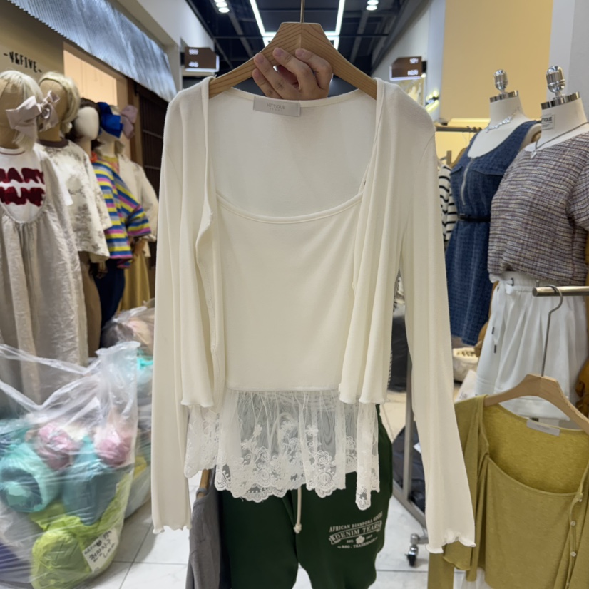 HIPTIQUE直郵韓國代購㊣女裝新品職業推薦25春夏休閑時尚套裝HIPTIQUE套裝