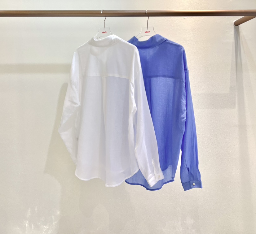 CAKE韓國㊣直郵東大門代購女裝新品熱賣推薦25春夏襯衫蕾絲衫CAKE襯衫/蕾絲衫