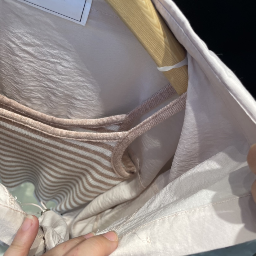 2MORROW韓國直郵㊣女裝新品時尚25春夏人氣熱賣推薦襯衫蕾絲衫2MORROW襯衫/蕾絲衫