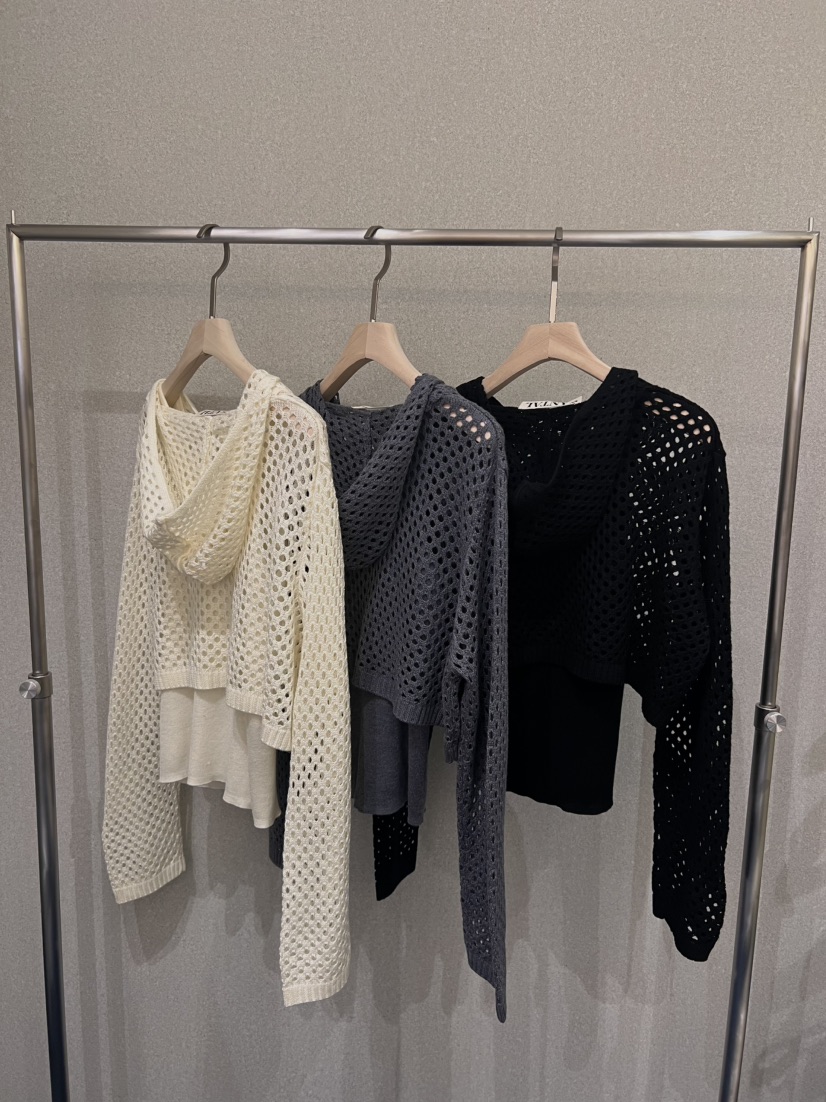 SANTAL東大門實拍女士新品時尚25春夏休閑推薦職業套裝兩件套SANTAL套裝