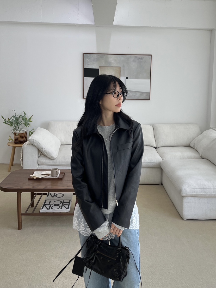 LEMATIN東大門直郵女士新品人氣休閑推薦時尚職業熱賣真品衛衣LEMATIN衛衣