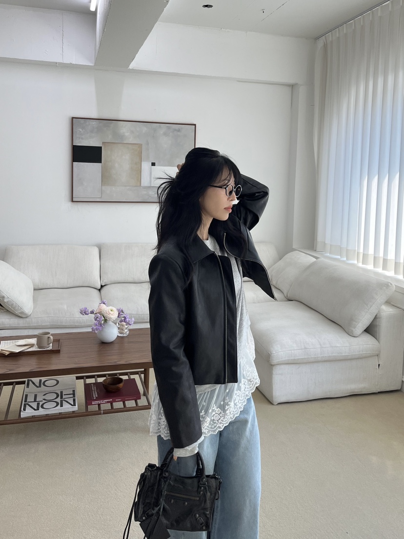 LEMATIN東大門直郵女士新品人氣休閑推薦時尚職業熱賣真品衛衣LEMATIN衛衣