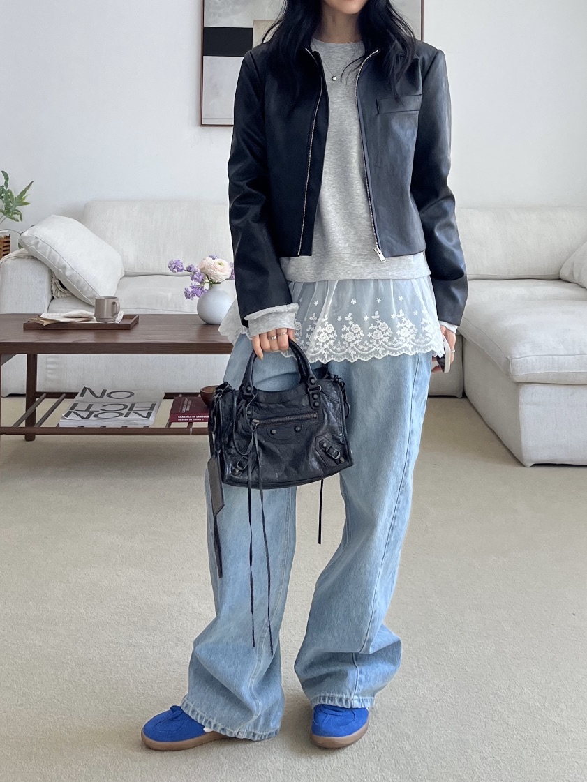 LEMATIN東大門直郵女士新品人氣休閑推薦時尚職業熱賣真品衛衣LEMATIN衛衣