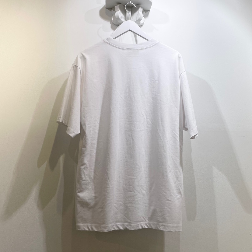 707.APT韓國直郵女士新品熱賣推薦職業休閑時尚真品人氣T恤707.APTT恤