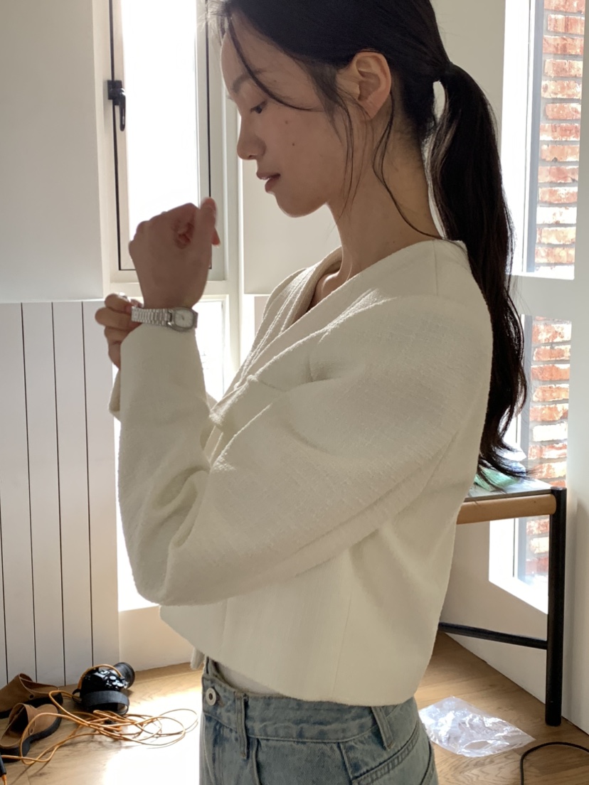 SPREAD韓國直郵女裝新品熱賣25春夏人氣時尚圍巾披肩歐根紗SPREAD圍巾/披肩