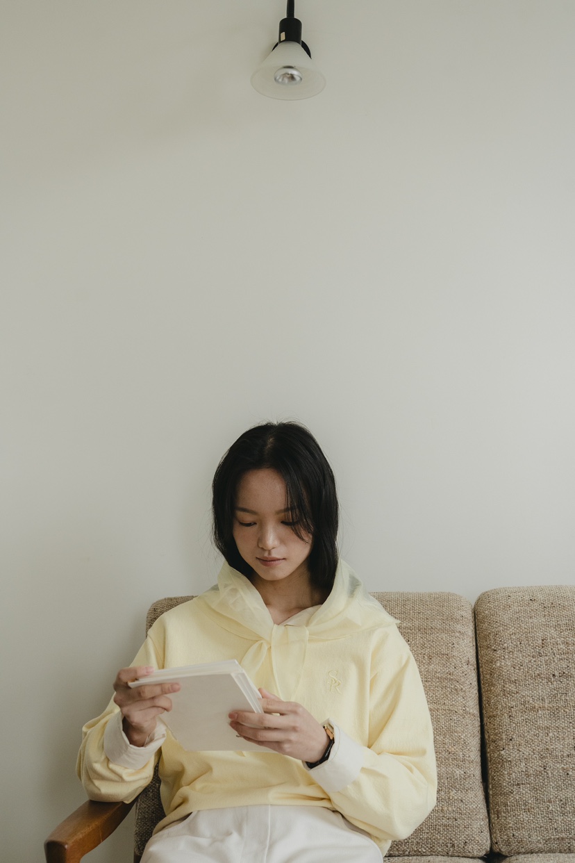 SPREAD韓國直郵女裝新品熱賣25春夏人氣時尚圍巾披肩歐根紗SPREAD圍巾/披肩