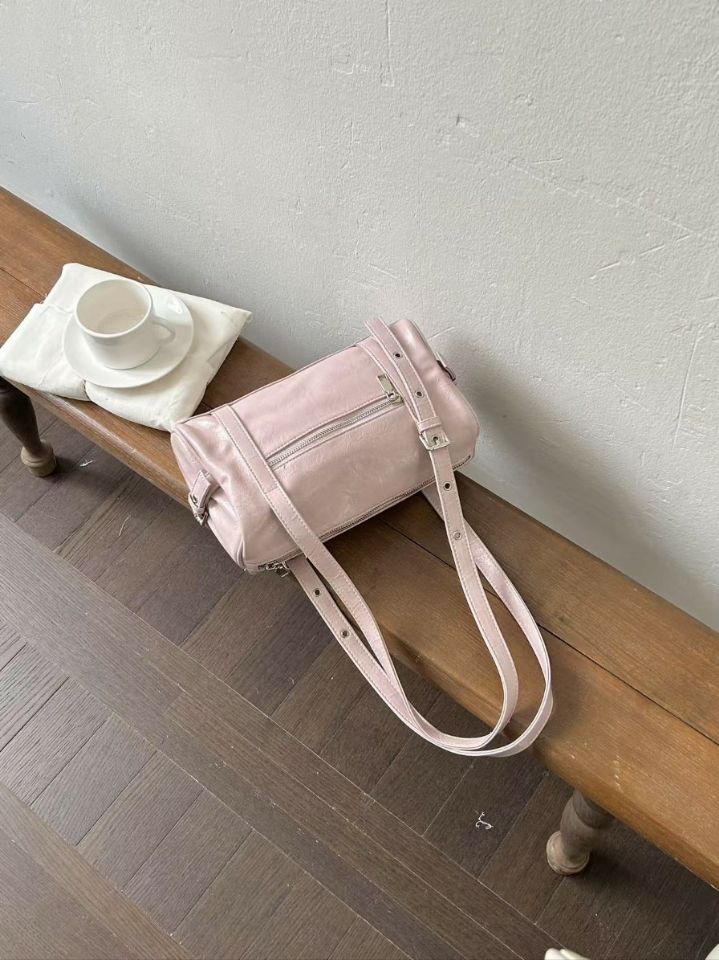 TROUVAILLE東大門代購女裝新款職業人氣真品時尚熱賣手提包TROUVAILLE手提包