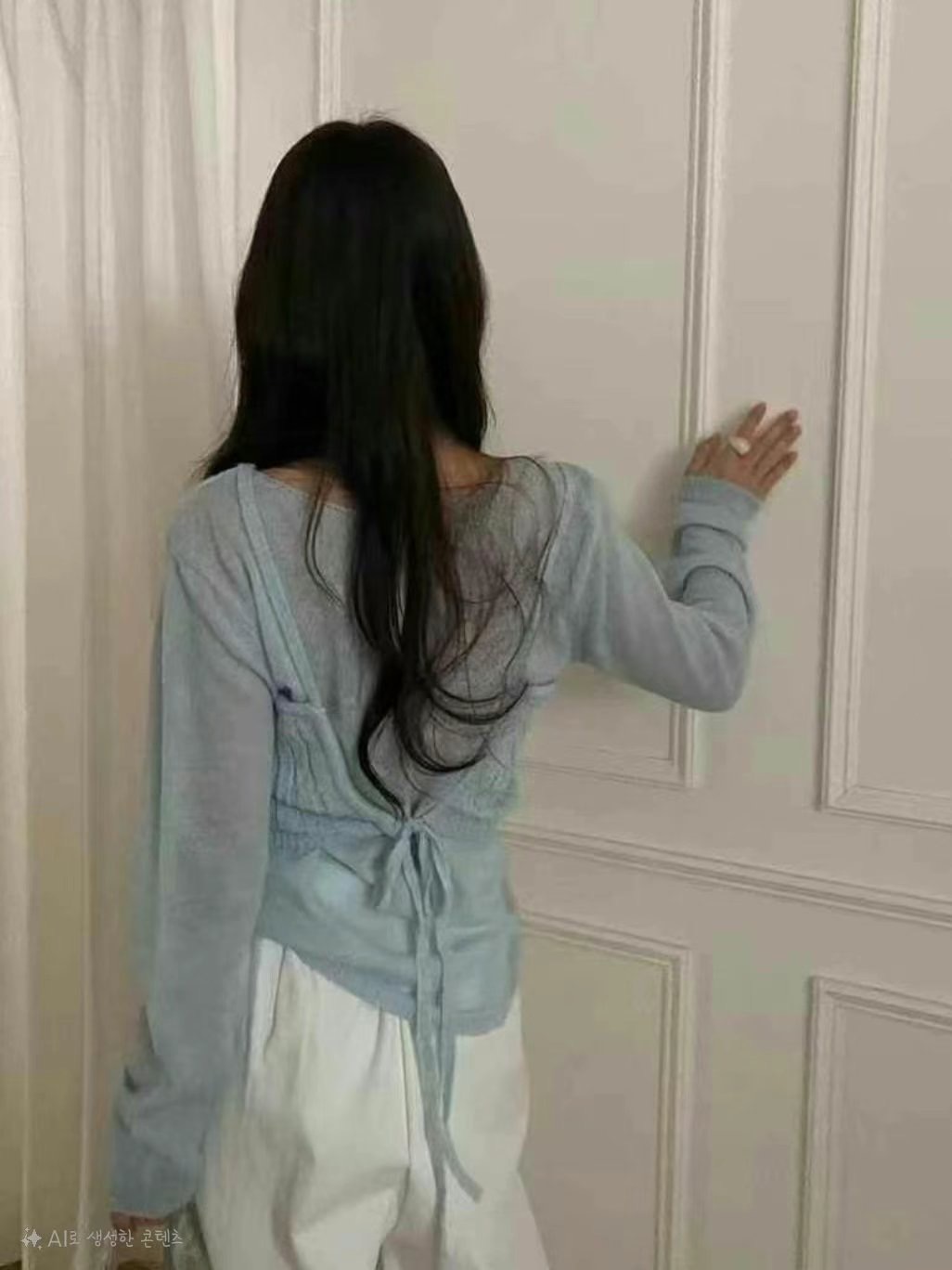 DAYEND韓國直郵女士新品時尚人氣25春夏推薦休閑職業熱賣套裝DAYEND套裝