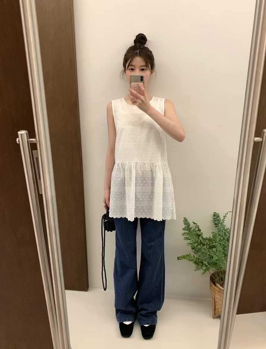 SEPTEMBER ISSUE-셉템버이슈-T東大門代購女士新款人氣連衣裙SEPTEMBER ISSUE連衣裙