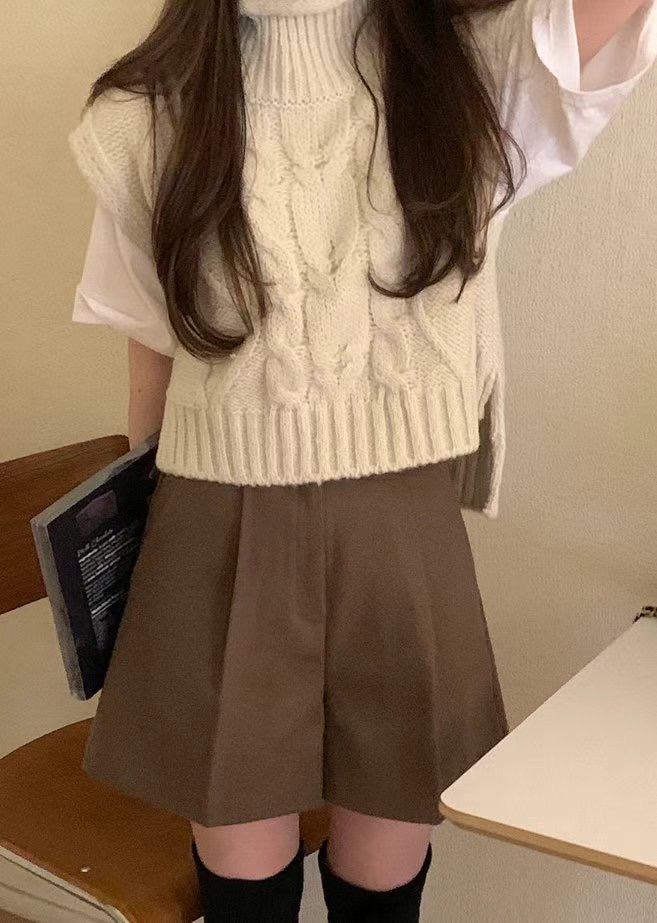 OH JINHO韓國直郵㊣女裝新款時尚熱賣25春夏吊帶背心不含內搭OH JINHO吊帶/背心