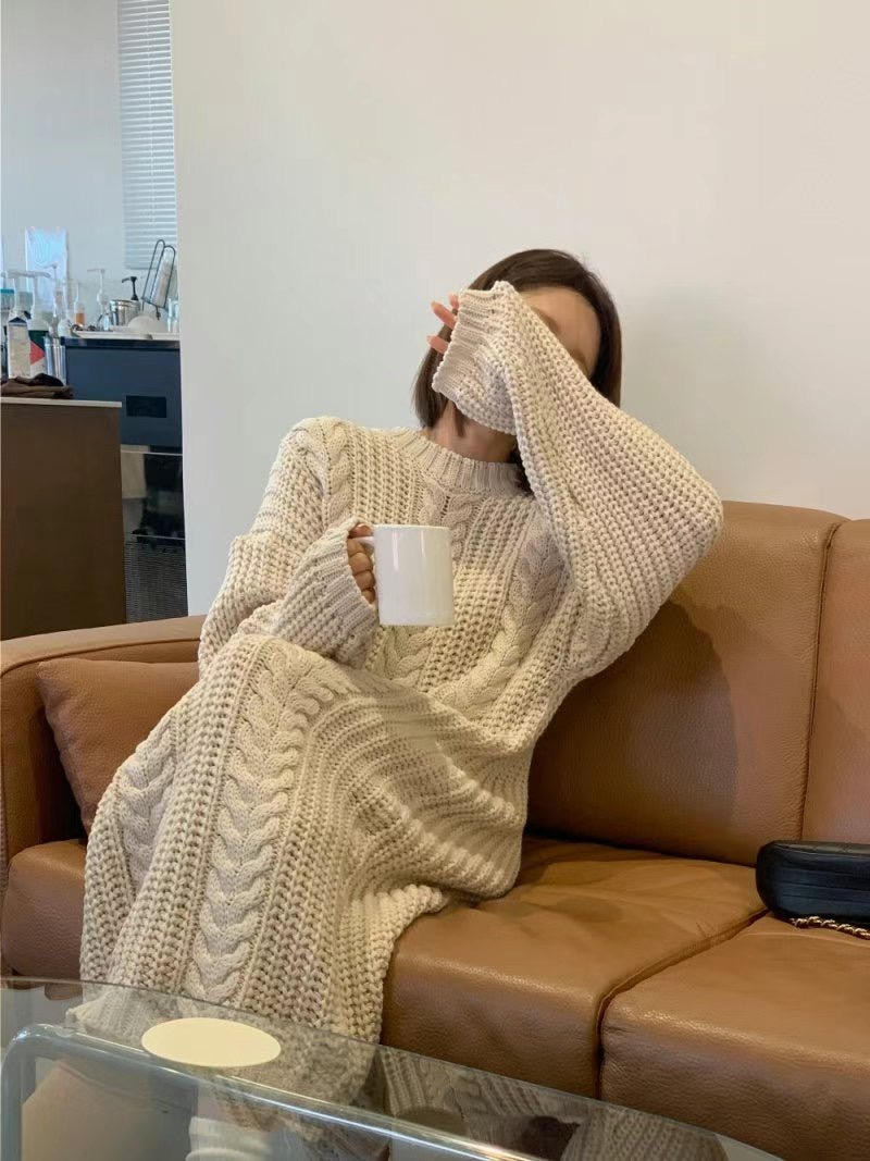 OH JINHO韓國直郵㊣東大門實拍女裝新款25春夏人氣職業連衣裙OH JINHO連衣裙