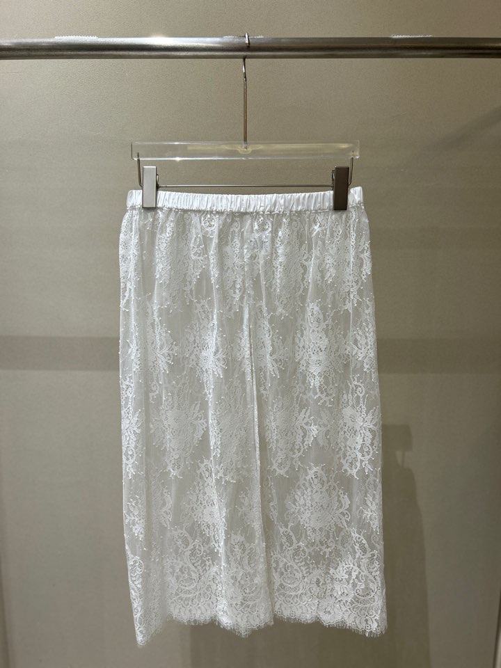 LATTE韓國直郵㊣女裝新款熱賣推薦時尚25春夏休閑人氣職業長裙LATTE-P長裙