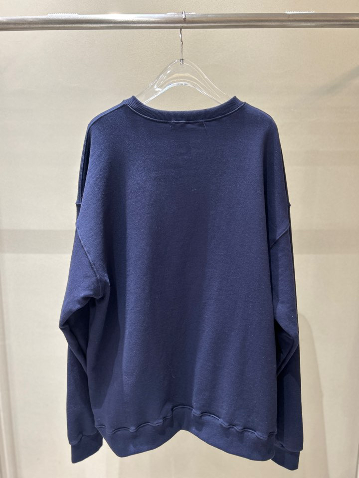 LATTE直郵韓國代購㊣女裝新款職業人氣推薦時尚25春夏休閑衛衣LATTE-P衛衣