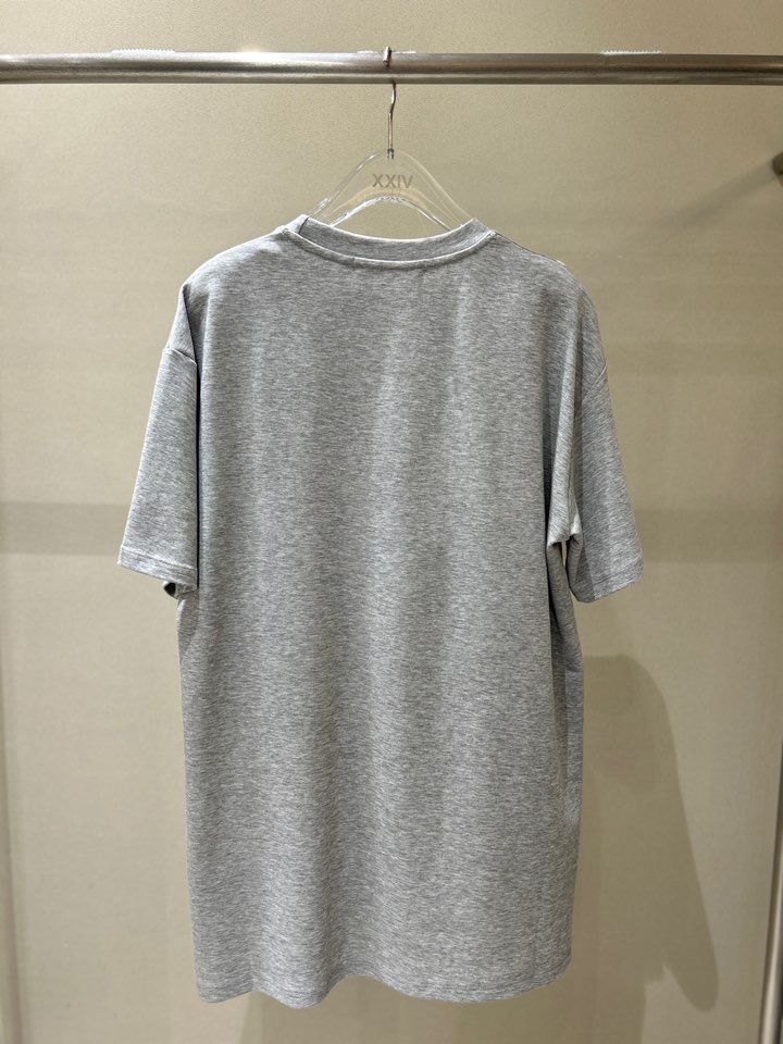 LATTE韓國㊣直郵東大門代購女裝新款推薦休閑熱賣T恤蕾絲圓領LATTE-PT恤