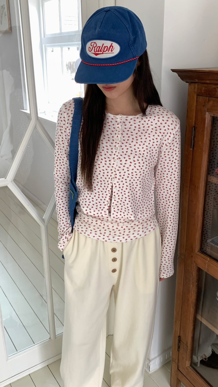 PEBBLE韓國㊣直郵東大門代購女裝新品職業25春夏推薦熱賣套裝PEBBLE套裝