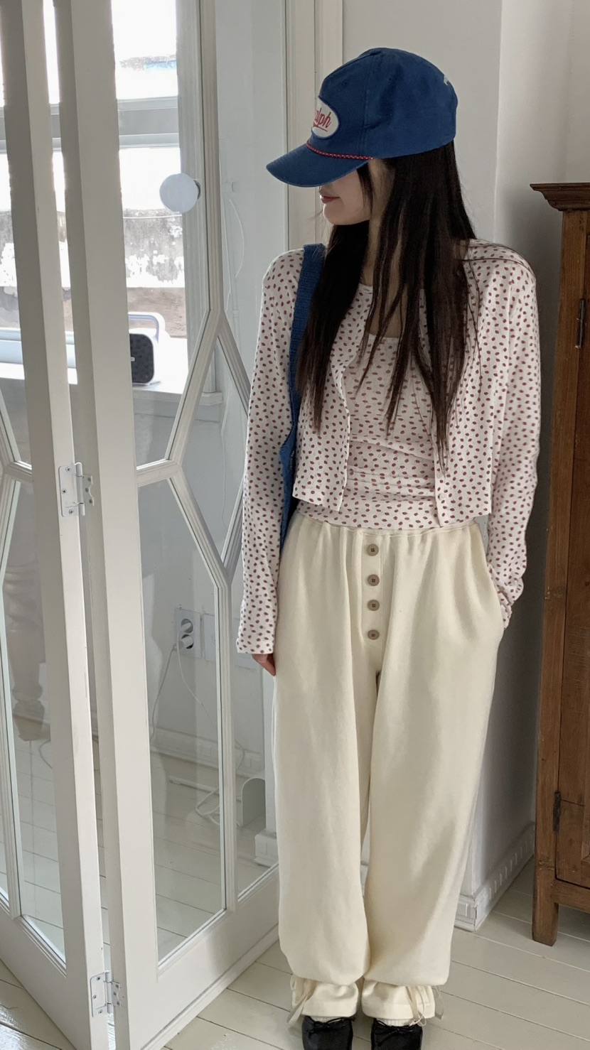 PEBBLE韓國㊣直郵東大門代購女裝新品職業25春夏推薦熱賣套裝PEBBLE套裝