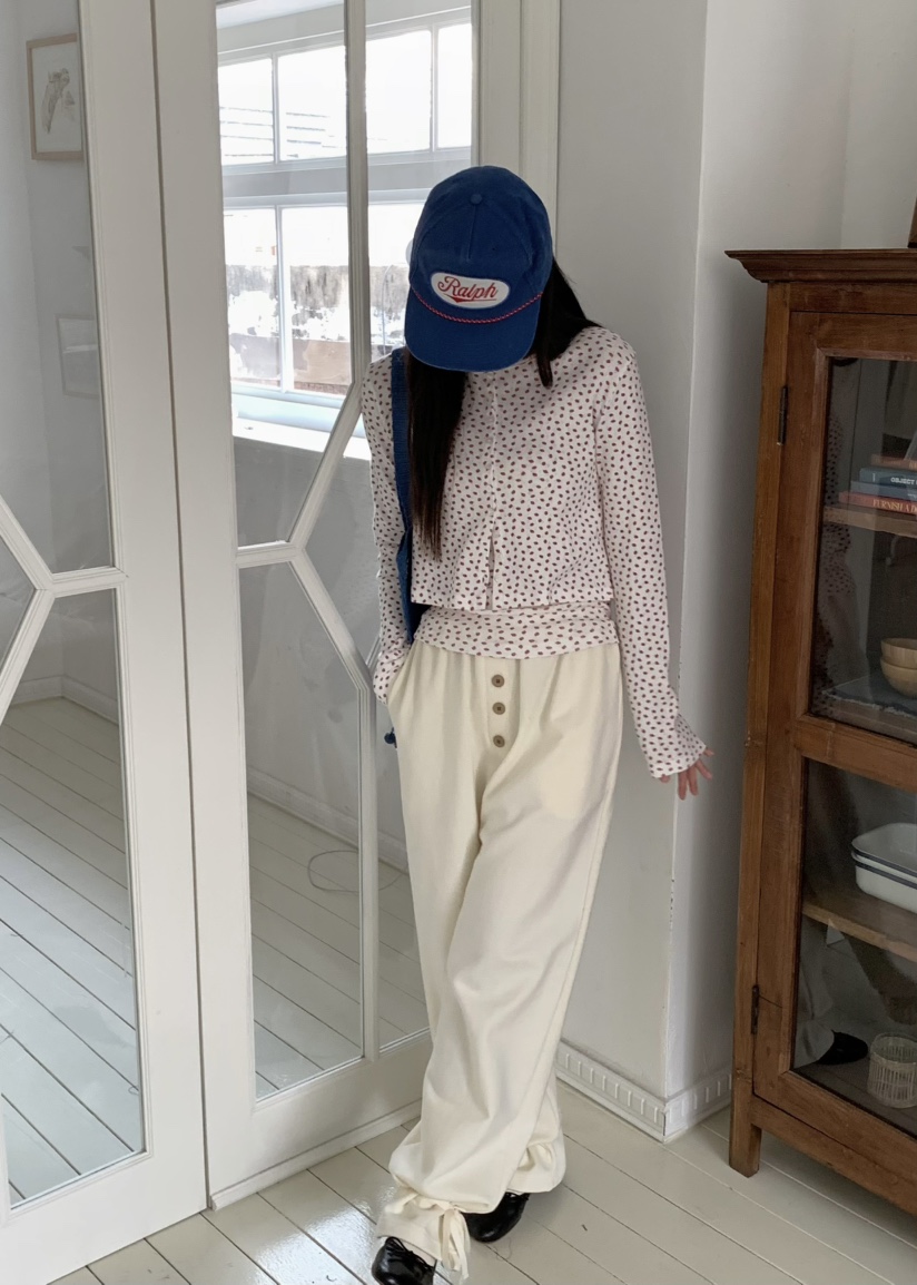 PEBBLE韓國㊣直郵東大門代購女裝新品職業25春夏推薦熱賣套裝PEBBLE套裝