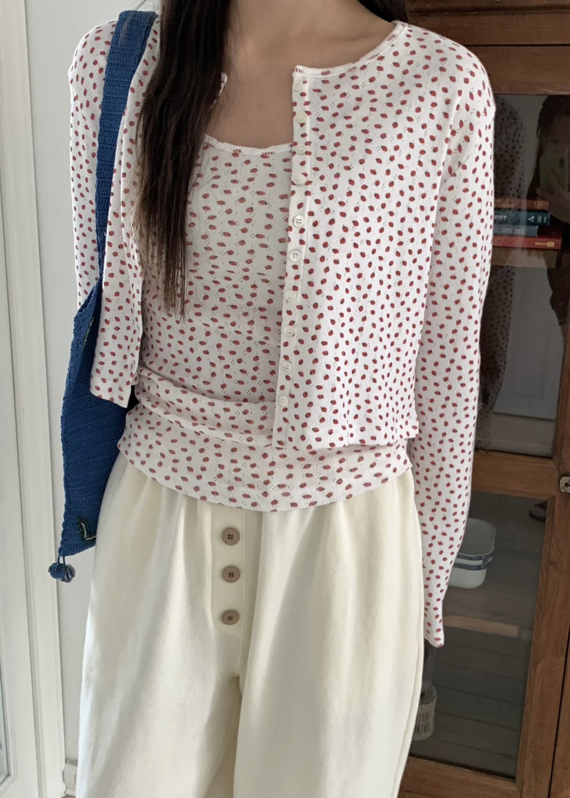 PEBBLE韓國㊣直郵東大門代購女裝新品職業25春夏推薦熱賣套裝PEBBLE套裝