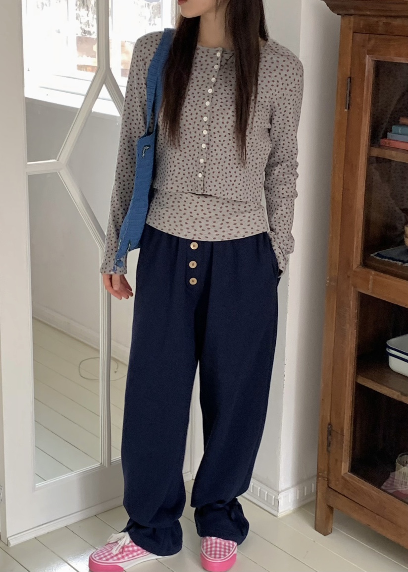 PEBBLE韓國㊣直郵東大門代購女裝新品職業25春夏推薦熱賣套裝PEBBLE套裝