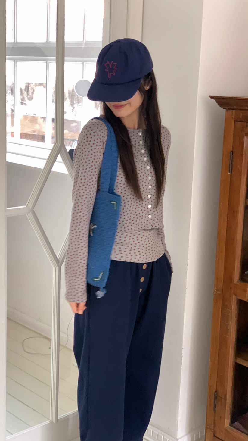 PEBBLE韓國㊣直郵東大門代購女裝新品職業25春夏推薦熱賣套裝PEBBLE套裝