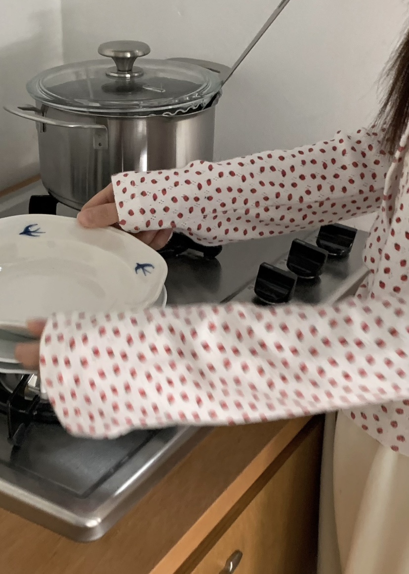 PEBBLE韓國㊣直郵東大門代購女裝新品職業25春夏推薦熱賣套裝PEBBLE套裝