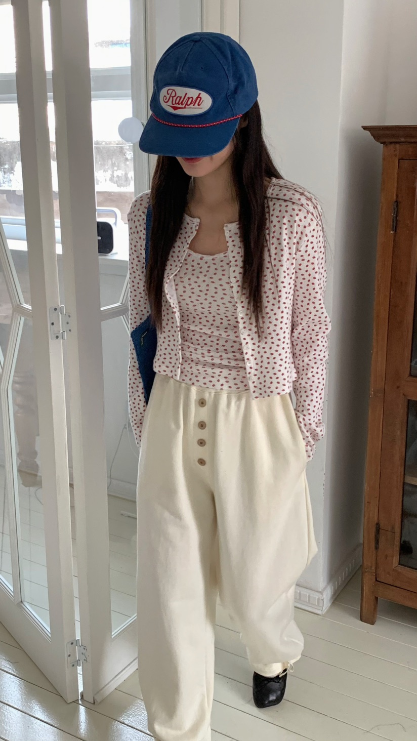 PEBBLE韓國㊣直郵東大門代購女裝新品職業25春夏推薦熱賣套裝PEBBLE套裝