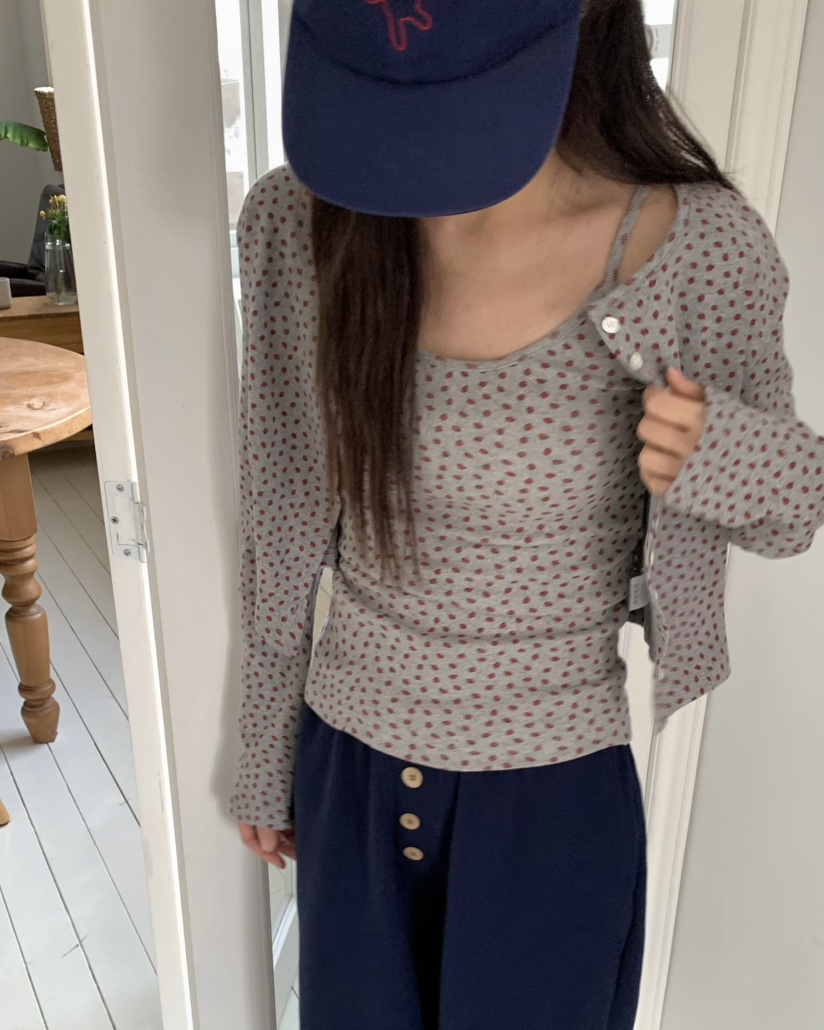 PEBBLE韓國㊣直郵東大門代購女裝新品職業25春夏推薦熱賣套裝PEBBLE套裝