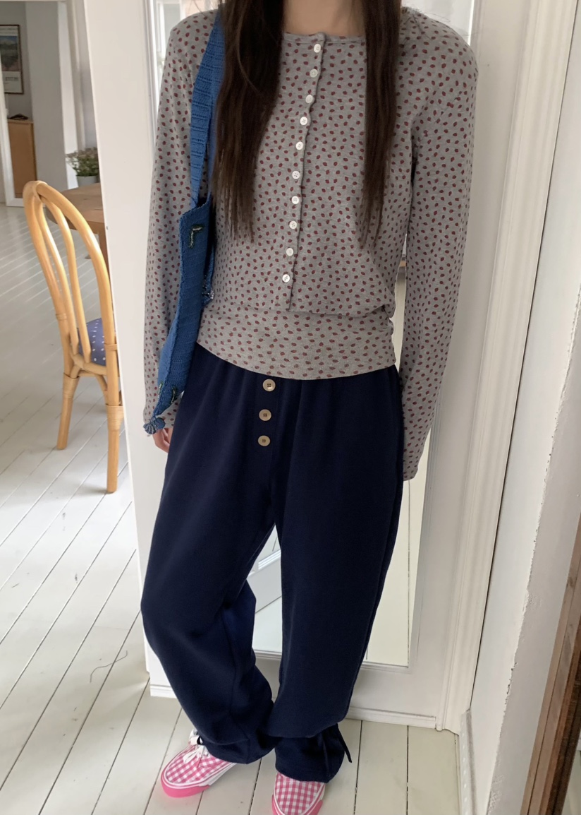 PEBBLE韓國㊣直郵東大門代購女裝新品職業25春夏推薦熱賣套裝PEBBLE套裝