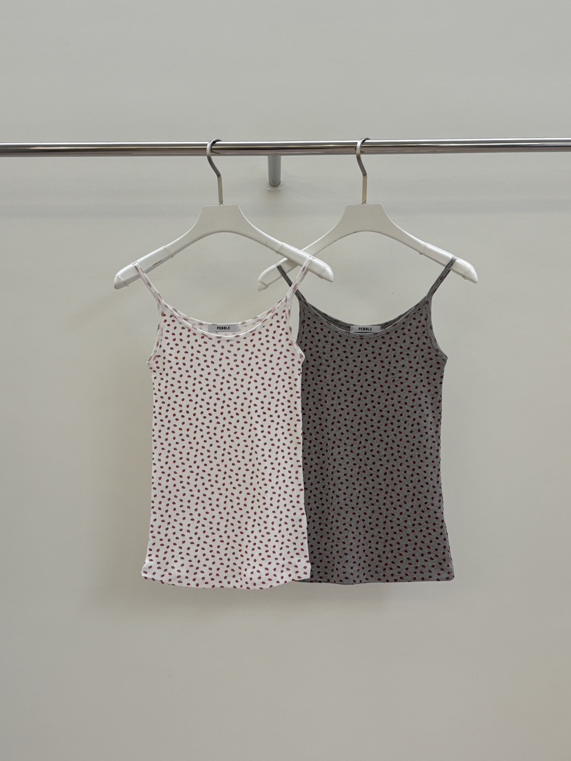 PEBBLE韓國㊣直郵東大門代購女裝新品職業25春夏推薦熱賣套裝PEBBLE套裝