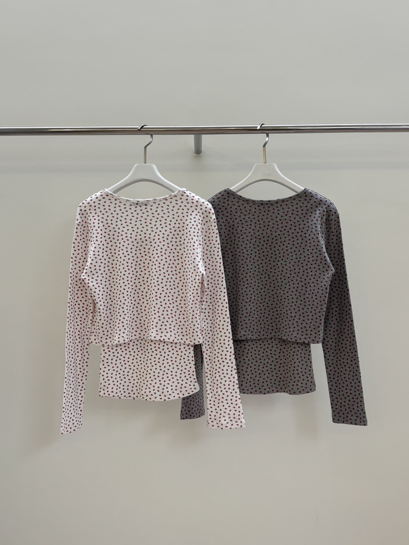 PEBBLE韓國㊣直郵東大門代購女裝新品職業25春夏推薦熱賣套裝PEBBLE套裝