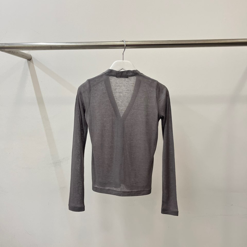 AUTOMNE/HEHRAMY GRACE針織衫