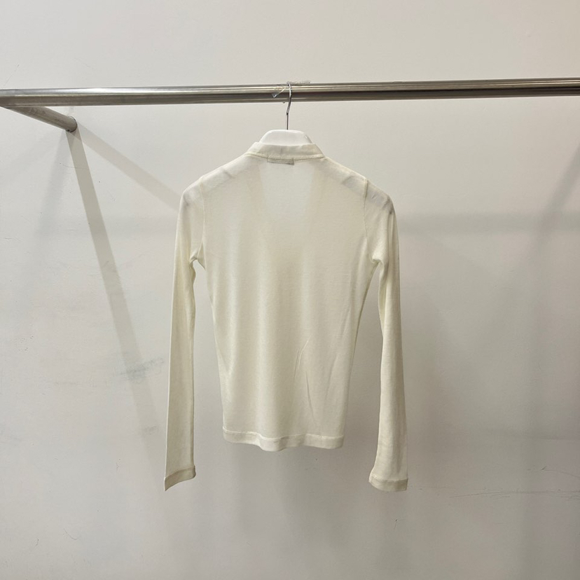 AUTOMNE/HEHRAMY GRACE針織衫