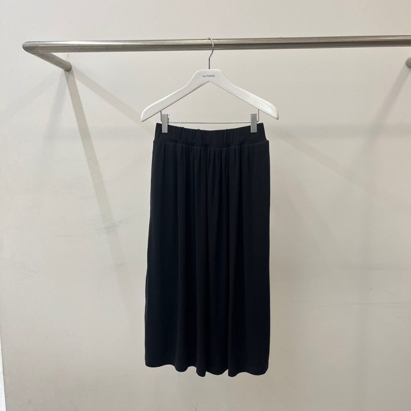 AUTOMNE/HEHRAMY GRACE長裙圖色4