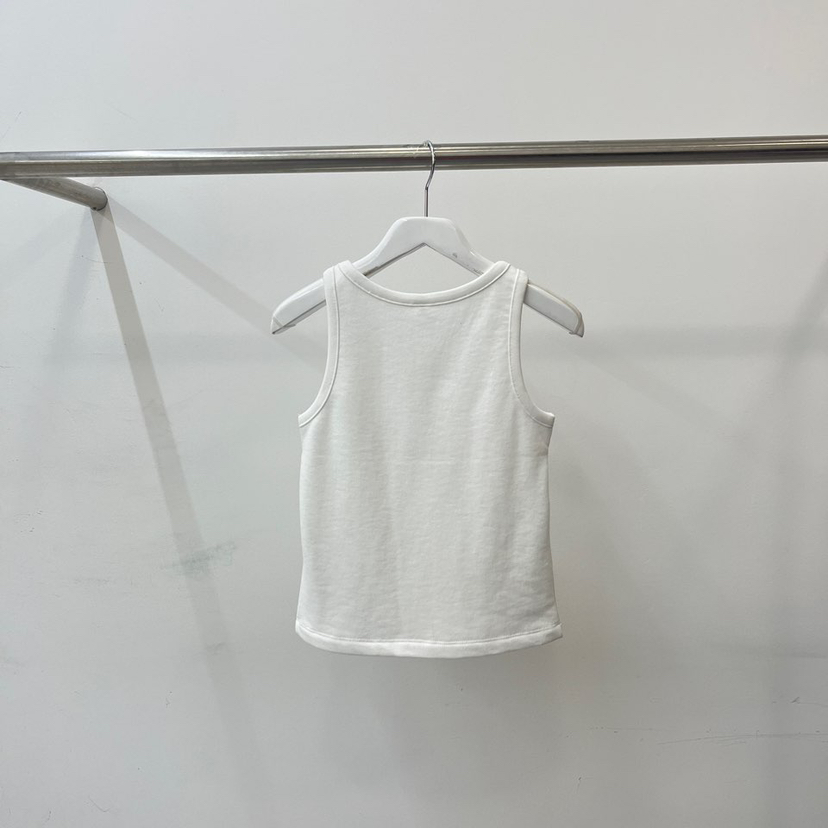 AUTOMNE/HEHRAMY GRACE吊帶/背心