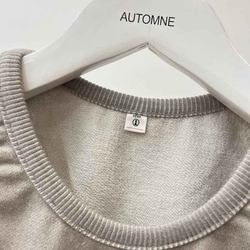 AUTOMNE/HEHRAMY GRACE吊帶/背心