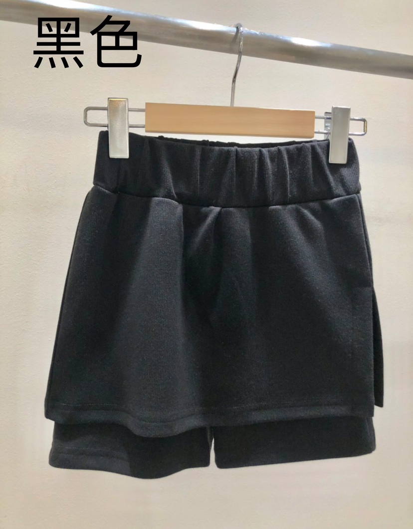 BIENBIEN直郵韓國代購㊣女裝新款人氣時尚職業25春夏休閑裙褲ir bien-P裙褲圖色3