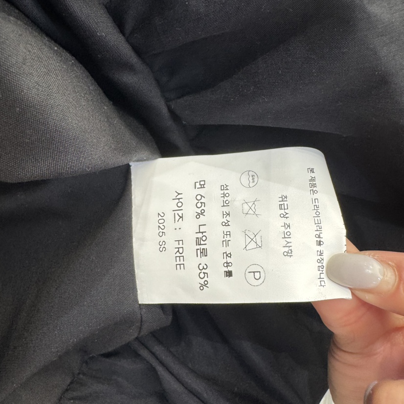 CHARLES THE SECOND韓國直郵㊣女裝新款職業休閑推薦連衣裙CHARLES THE SECOND/CHEAP-CHIC連衣裙