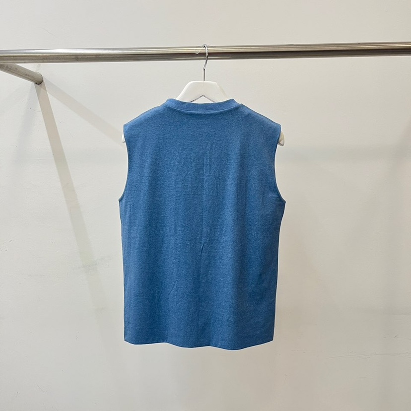 AUTOMNE/HEHRAMY GRACE吊帶/背心