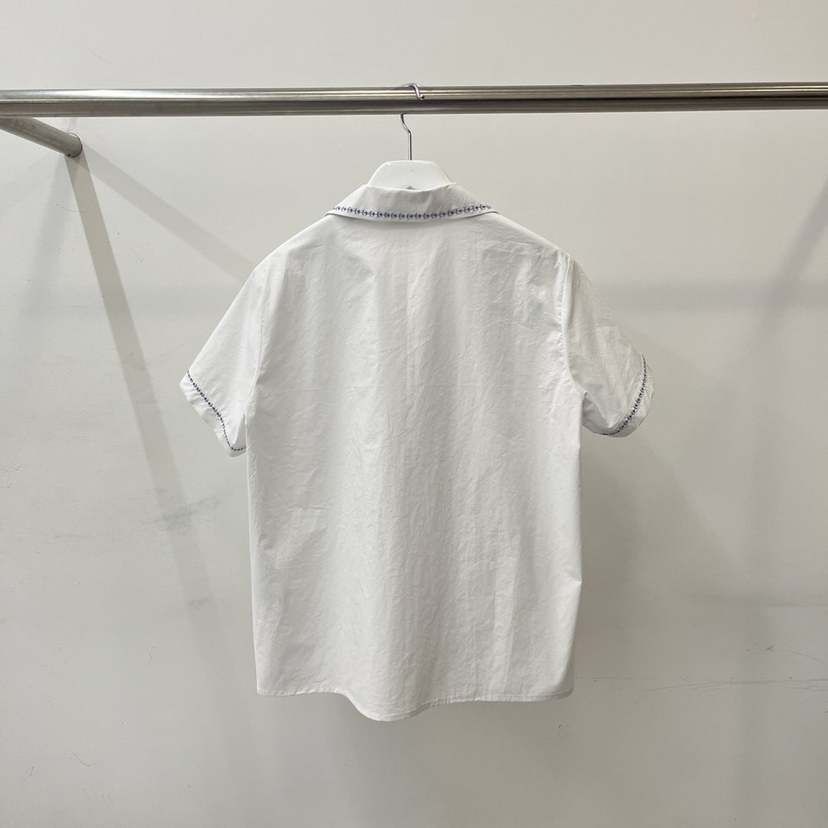 AUTOMNE/HEHRAMY GRACE襯衫/蕾絲衫