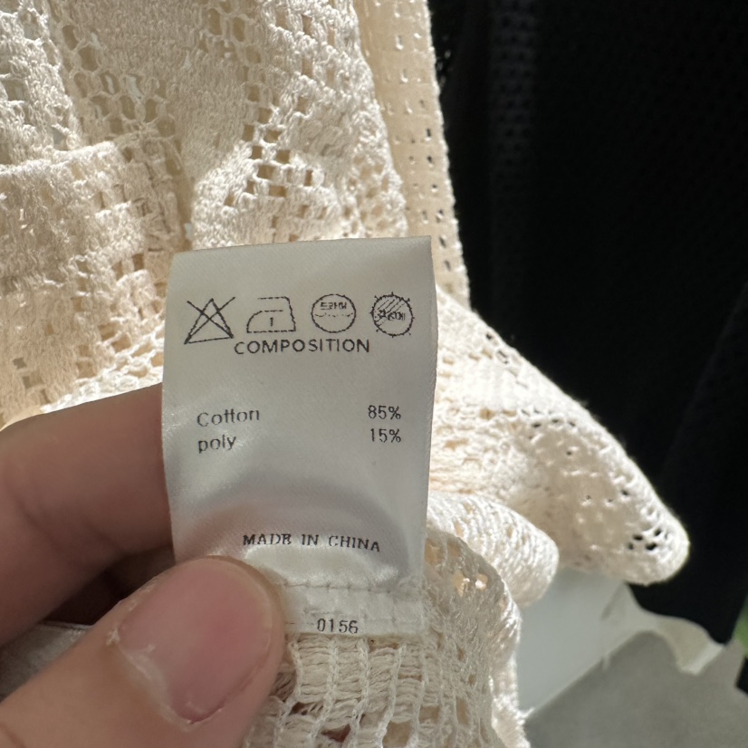 MARAN-P東大門直郵女士新款真品人氣時尚25春夏襯衫蕾絲衫蕾絲MARAN襯衫/蕾絲衫