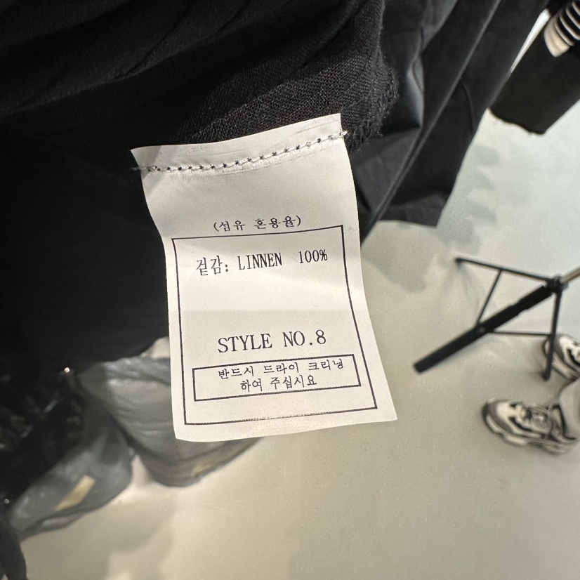 1968韓國代購女士新品人氣熱賣真品推薦休閑時尚襯衫蕾絲衫1968/YEOUYA襯衫/蕾絲衫